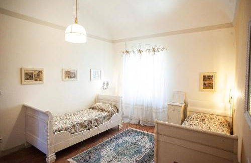 Agriturismo Poggiolo - Foto 45