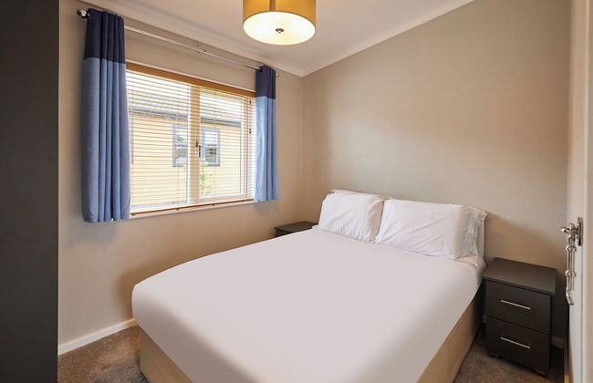 Host Stay 19 The Pines - Foto 1