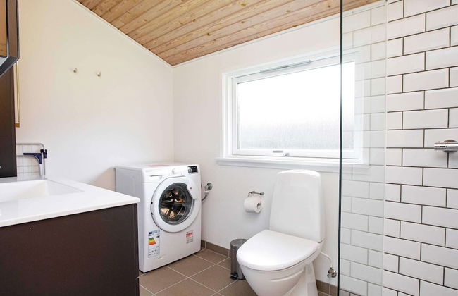 Cozy Retreat With Sauna - By Traum Ferienwohnungen - Foto 18