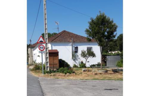 CASA "O Campo" - Foto 15