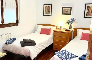 Mundaka bihotzean con parking gratuito - Foto 5