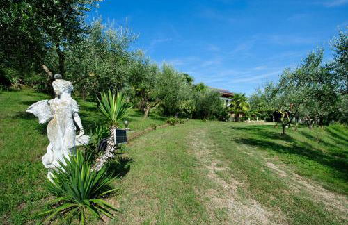 Casa Vacanze Vista Monviso - Photo 25