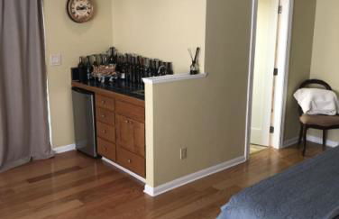 Old Toll Road Inn - Foto 26