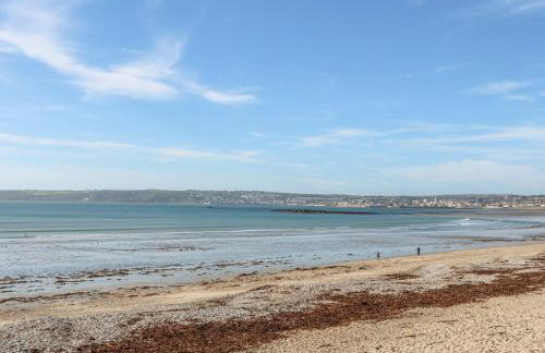 The Stables - Foto 33