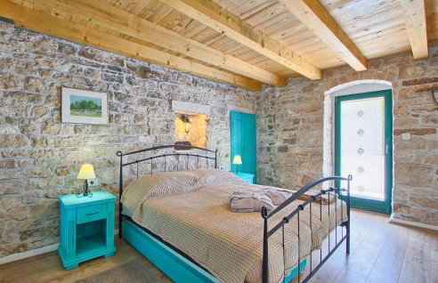 Villa Soricevi Dvori - Foto 39