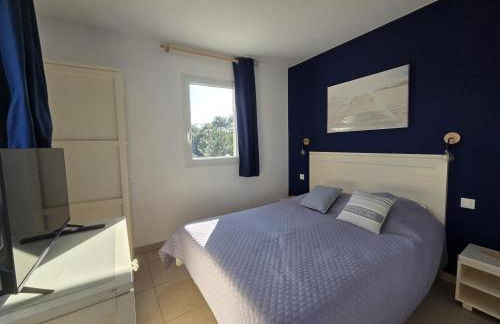 Appartement Terrasse Vue Mer - Les Sables d'Olonne - Foto 10