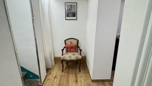 La casa di Grace - Foto 3