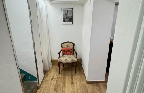 La casa di Grace - Foto 3