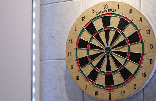 NOVA House T2 - Foto 15