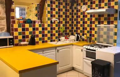 Charmant cottage à la campagne - Photo 10