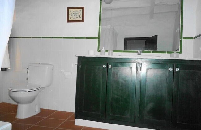 Finca Bella Mirada - Foto 27