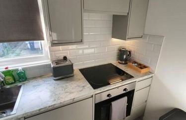 Awave From It All - Escape the city life - Foto 7