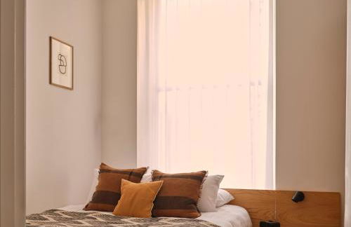 The Marloes - Photo 120