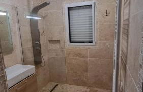 Maison 3 chambres vue mer et phare - Foto 15