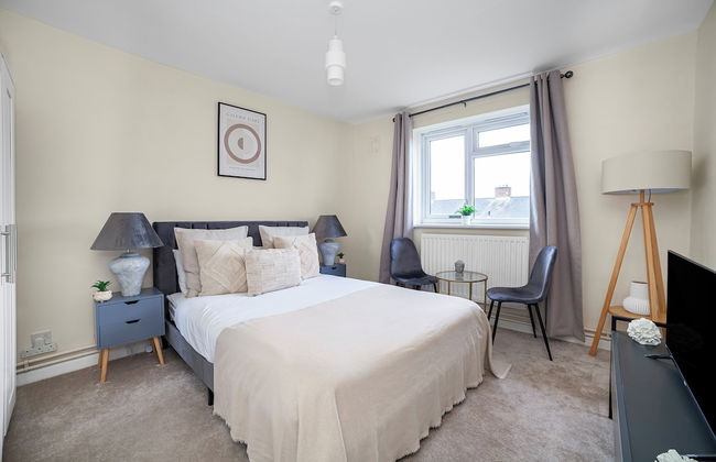 The Wimbledon Park Collection - Foto 3