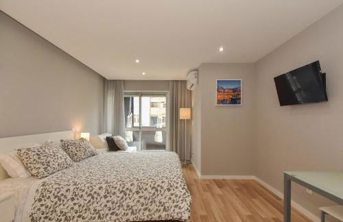 Oporto Bernardes Studios - Heroismo - Foto 26