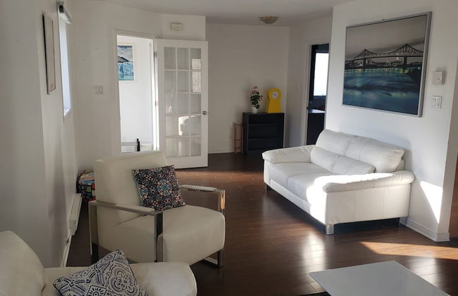 Rue Lemelin - Photo 14