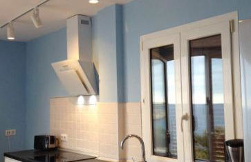 Residencial Playa Mar - Foto 46