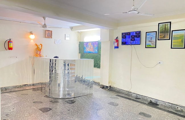 GoBravo Dev Palace & Studio Apartments - Foto 17