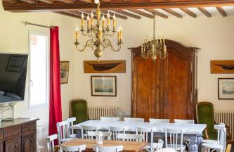 Villa Mathilde - Foto 54