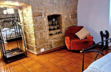 casa Carlos - Photo 9