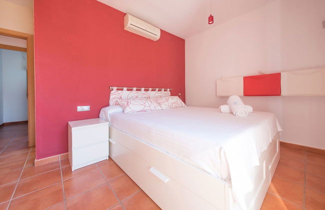 Modern House For Families (R77) - Photo 11