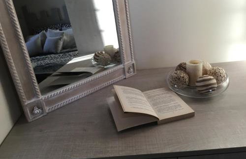 Villa Evinoi - Foto 12