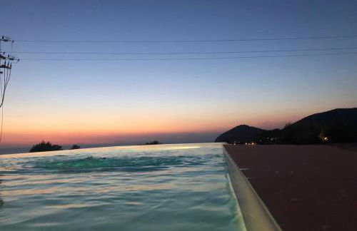 Castellabate House - Foto 8