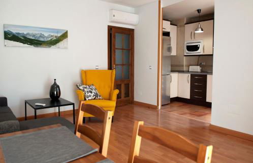 Apartamento Cactus Centro - Foto 7