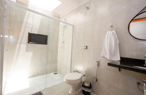 Jahu Center Casas Un 2 - Photo 53