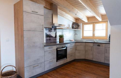 Haus Anita Sommer-Bergbahnticket-Unlimeted - Foto 62