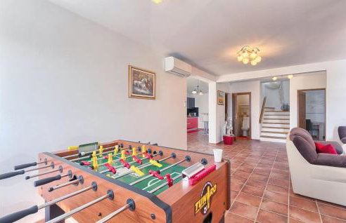 Villa Vera - Foto 37