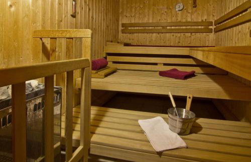 Ferienresidenz Chiemseestrand - Chiemseesonne - Photo 14