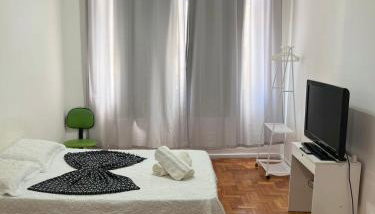 Top 10 para um casal - Foto 3