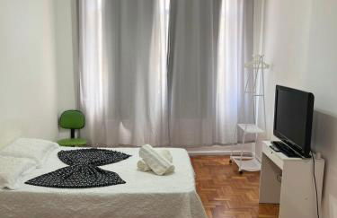 Top 10 para um casal - Foto 3