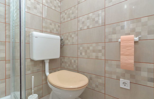 Apartment 1713 - Foto 27