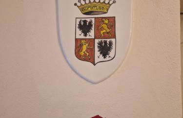 Al Torrione - Photo 39