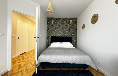 Apartament Marina - Foto 21