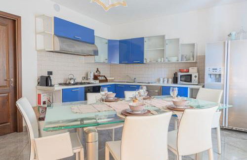 Frabosa White Week Elegant APT 4beds 10 min to Ski Station - Foto 24