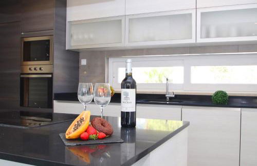 Villa Bonita Brenda by Algarve Vacation - Foto 38