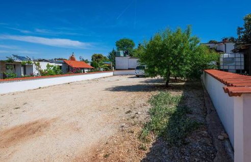 Lovely Apartment In Kavran With Wifi - Foto 17