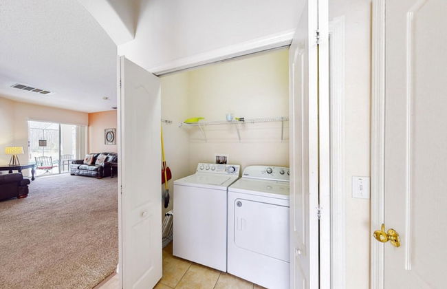 Jagjit's Tuscan Hills Vacation Home - Foto 44