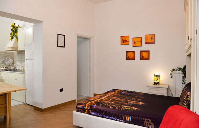 Donna Franca - Foto 3