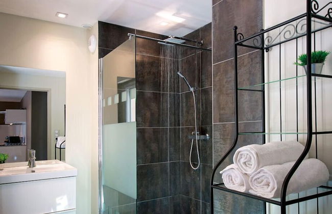 Coin d'Aubrac Hotel, Restaurant & SPA De luxe - Photo 21