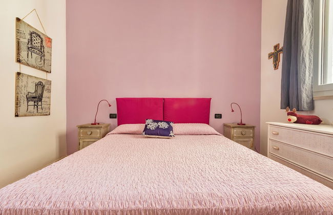 2950 Villa Acquamarina by Perle di Puglia - Foto 4