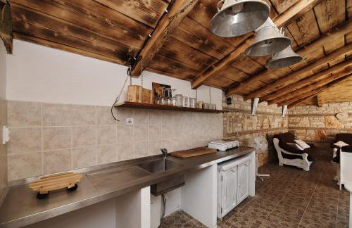 Villa Amelie - Foto 31