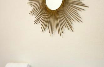 Twin Palms Desert Getaway - Jacuzzi, Fire pit, Meditation room & more - Foto 14