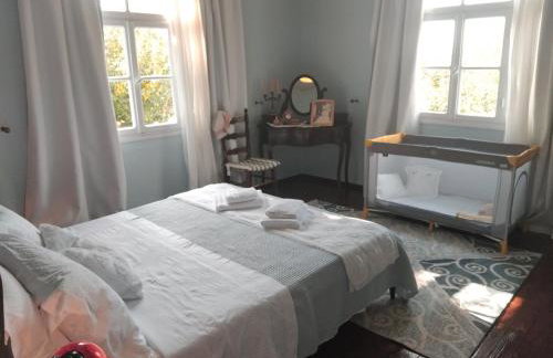 TO ARCHONTIKO La maison de ville - Foto 40