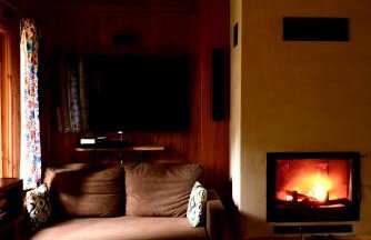 Dom z linią brzegową Narwi - Photo 5