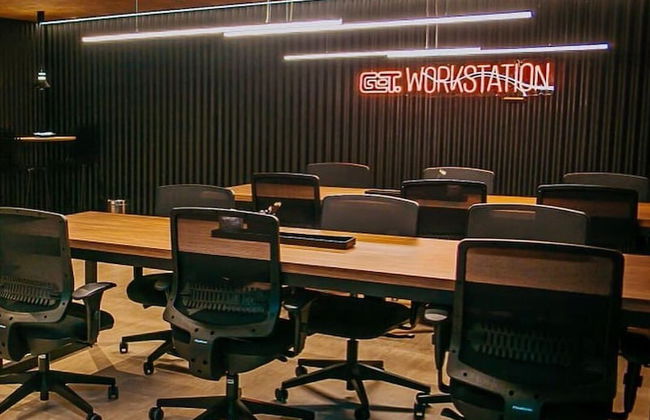 Get By Side - Foto 16